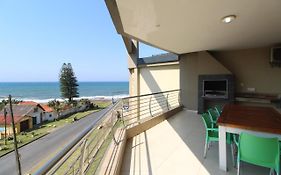 Saints View Resort Unit 20